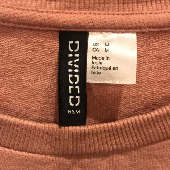 ✨Sweater✨ - Picture 3 of 3